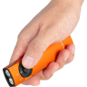 OLIGHT ARKFELD PRO ORANGE CW 006190