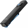 Фонарь OLIGHT ARKPRO Matte Black CW 693880