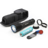 Фонарь OLIGHT WARRIOR X 3 124548