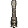 Фонарь OLIGHT WARRIOR X 3 DESERT CAMOUFLAGE 124579