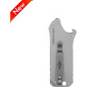 Нож OLIGHT OTACLE PRO TI 001867
