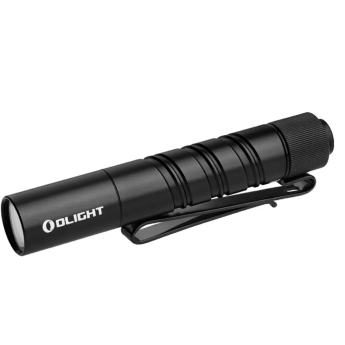 Фонарь OLIGHT I3T 2 EOS
